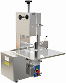 Пила для мяса Abat ПЛ-190Н