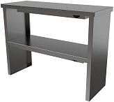 Полка тепловая Gastrolux ПНТП2-174/ИК