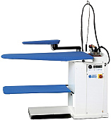 Стол гладильный Ghidini Ambria