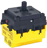 Переключатель Abat SE323004R для ПЭП (12000044545)