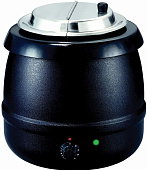 Мармит GASTRORAG 83010SP