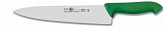 Нож поварской ICEL 28500.HR27000.250