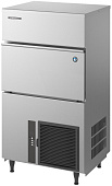 Льдогенератор Hoshizaki IM-130NE-HC-23