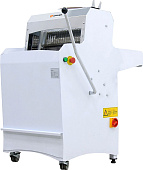 Хлеборезка Danler FZ-480