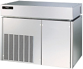 Льдогенератор Apach Cook Line AS620B W