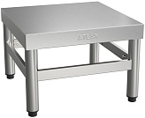 Подставка ATESY ПКИ-П-500.400.280-02