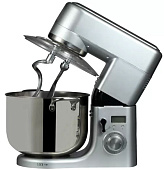 Миксер планетарный Gemlux GL-SM10GR