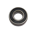 Подшипник Gastromix 112 для планетарного миксера B20C