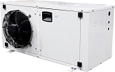 Компрессорно-конденсаторный блок Intercold ССВMMK3 ЕАР2511
