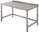 Стол производственный бизнес Simeco СЕ1706Б