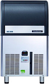 Льдогенератор SCOTSMAN (FRIMONT) ACM 106 AS