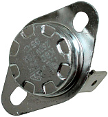 Термостат аварийный Airhot для поп-корн аппарата POP-6W