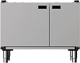 Подставка закрытая UNOX XR260 для XV