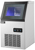 Льдогенератор Rosso BY-280F