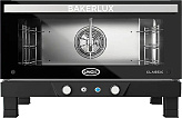 Печь конвекционная UNOX BAKERLUX CLASSIC XENA-03EU-MADV