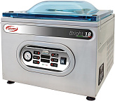Вакуумный упаковщик Orved BRIGHT 18