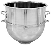 Дежа для планетарного миксера Spar SP-60HA (40 л)