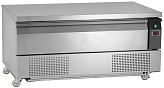 Стол холодильный TEFCOLD UD1-3 