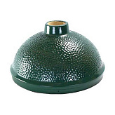 Купол для гриля Big Green Egg TLC