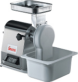 Сыротерка Fama GS FGS 107