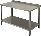 Стол производственный бизнес Simeco СЕ1707БП