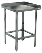 Стол угловой Кобор СУ-70/70