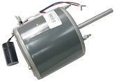 Двигатель вентилятора Kocateq EPCV 6.7/43 blower motor