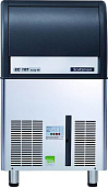 Льдогенератор SCOTSMAN (FRIMONT) EC 107 AS OX