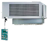 Моноблок высокотемпературный Rivacold SFH054Z002