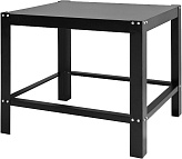 Подставка WLBake WellPizza STBR-6 Basic (6/66)