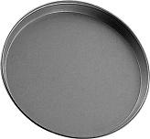 Форма для пиццы LILLY CODROIPO 552/45 (d=450 мм)