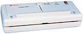 Упаковщик вакуумный Hualian DZ-280A