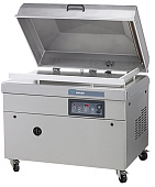 Вакуумный упаковщик Henkelman Polar 110 KKL