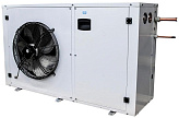 Компрессорно-конденсаторный блок Intercold CCB235 TAG4553 ZNCN