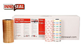 Расходная лента Novem Sealer Innoseal арт.1030