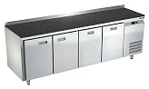 Стол холодильный Техно-ТТ СПБ/О-422/22-2206