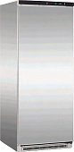 Шкаф холодильный Koreco HR/400SS