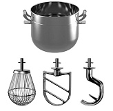 Комплект д/миксеров Starmix RPL80/60