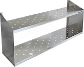 Полка кухонная Техно-ТТ ПН-671/1704