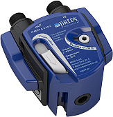 Головная часть фильтра Brita с bypass 0-70%, G3/8