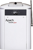 Тестоделитель Apach Bakery Line SQ M20