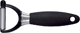 Овощечистка ICEL 96100.KT03000.050