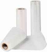 Пленка вакуумная PACKVAC 20CMх5M