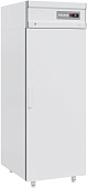 Шкаф холодильный POLAIR CM105-S