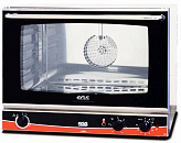 Печь конвекционная EGS 60 MX.4