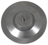 Платформа Airhot для пресса HPP-130