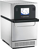 Печь комбинированная Merrychef Eikon E2S HP Classic