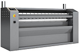 Гладильный каландр Fagor PS-35/200 M E