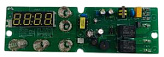 Плата управления Airhot для дегидраторов FD-10/12 GLASS-B