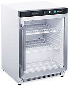 Шкаф холодильный Hurakan HKN-RCS130G